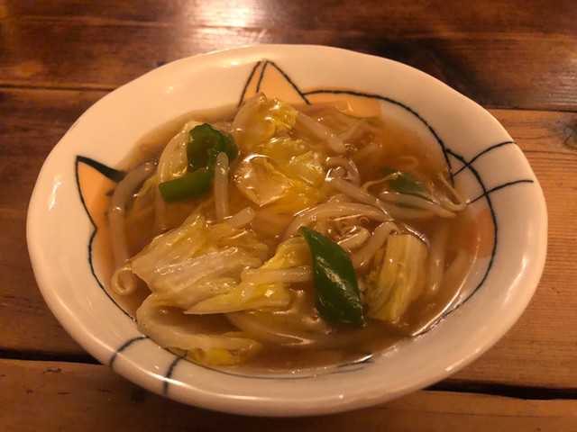 居酒屋忠次 渋川 居酒屋 食べログ 居酒屋忠次 渋川 居酒屋 食べログ