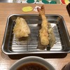 天麩羅処ひらお アクロス店