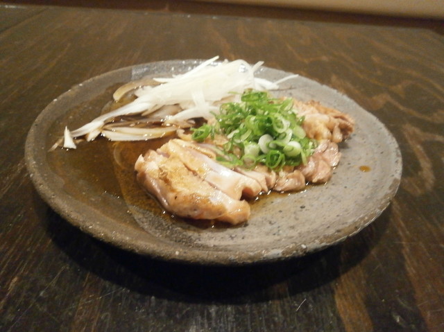 Tsukuneya