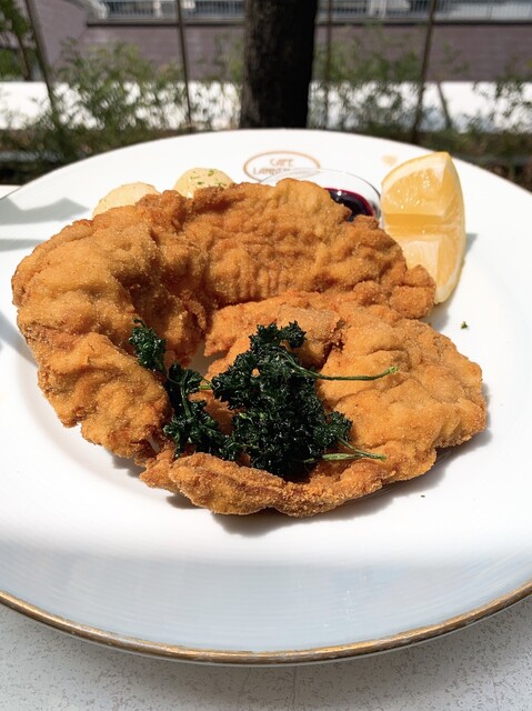 青山のおしゃれランチ 友人や恋人と訪れたいお店選 食べログまとめ 青山のおしゃれランチ 友人や恋人と訪れたいお店選 食べログまとめ