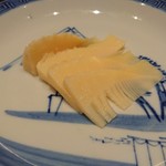 肉料理ふくなが - 