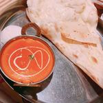 ナワジョティ - 