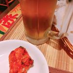 ナワジョティ - 