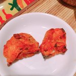 ナワジョティ - 