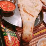 ナワジョティ - 