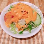 ナワジョティ - 