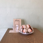 レディオベーグル - 