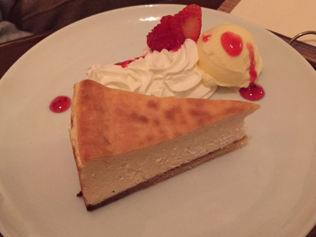 カフェ ベルゲン Cafe Bergen 春日井 ｊｒ カフェ 食べログ