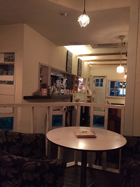 カフェ ベルゲン Cafe Bergen 春日井 jr カフェ 食べログ カフェ ベルゲン Cafe Bergen 春日井 jr カフェ 食べログ