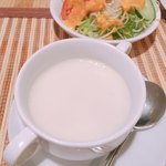 ナワジョティ - 