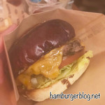 ザ グレイトバーガー スタンド - 