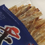 川野海産 - （2019年04月）
