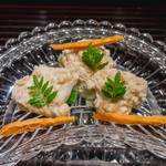 富小路 やま岸 - 