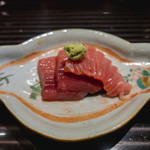 富小路 やま岸 - 