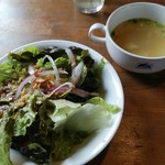 アルバトロス - 