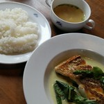 アルバトロス - 