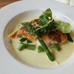 アルバトロス - 