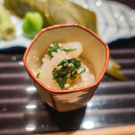 富小路 やま岸 - 