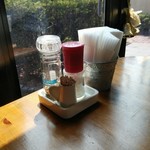 アルバトロス - 