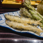 富小路 やま岸 - 