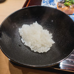 富小路 やま岸 - 