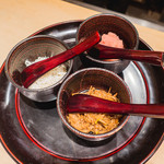 富小路 やま岸 - 