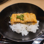 富小路 やま岸 - 