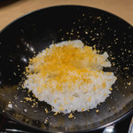 富小路 やま岸 - 