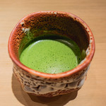 富小路 やま岸 - 