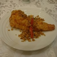 中国料理 王宮 - 