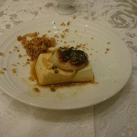 中国料理 王宮 - 