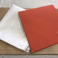 クイントカント - 