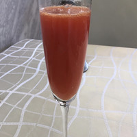 クイントカント - 