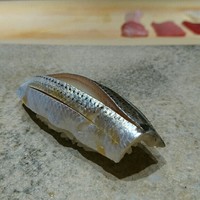 鮨 さいとう - 