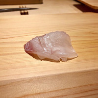 すが弥 - 