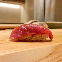 すが弥 - 