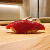 すが弥 - 