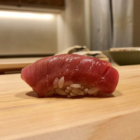 すが弥 - 