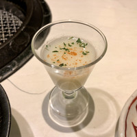肉の匠 将泰庵 船橋駅前 はなれ店 - 
