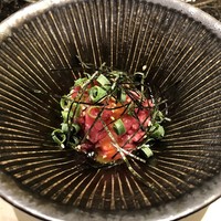 肉の匠 将泰庵 船橋駅前 はなれ店 - 