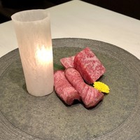 肉の匠 将泰庵 船橋駅前 はなれ店 - 