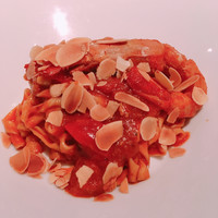 エノテカピッツェリア 神楽坂スタジオーネ -  エノテカピッツェリア 神楽坂スタジオーネ -