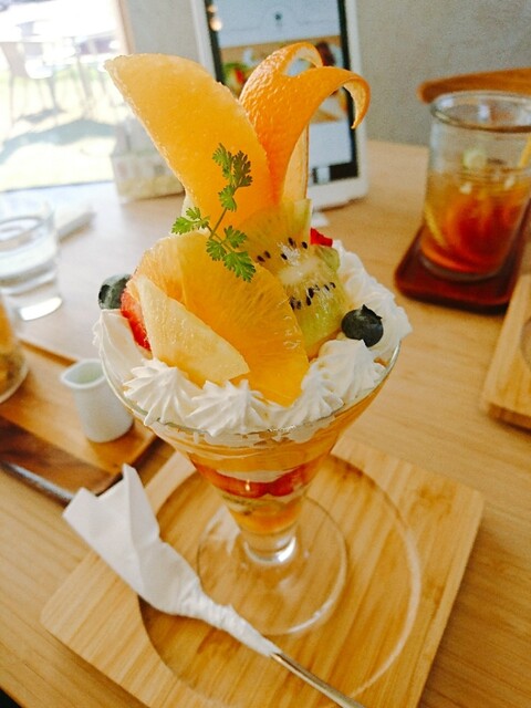 食べログ