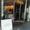 Amelie Cafe 納屋橋店