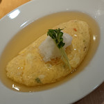 RAKU山田屋 結の庵 - 