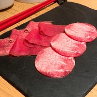 しゃぶしゃぶ KINTAN 代官山本店 - 