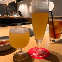 しゃぶしゃぶ KINTAN 代官山本店 - 