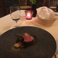 エトゥルスキ - 