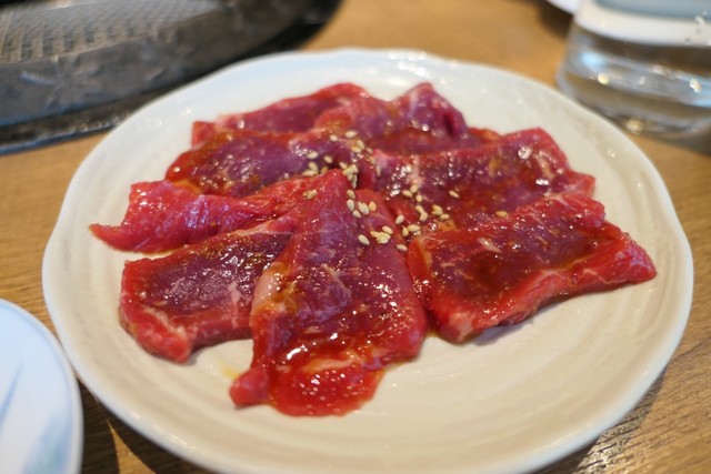 明洞 ミョンドン 地下鉄成増 焼肉 ネット予約可 食べログ 明洞 ミョンドン 地下鉄成増 焼肉 ネット予約可 食べログ