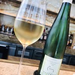 Jean-Georges Tokyo - 